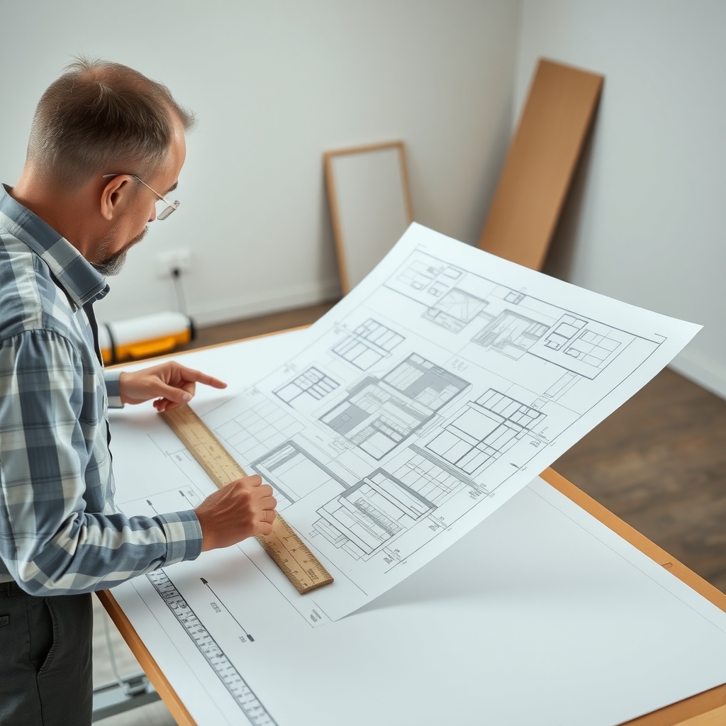 Construction Specifications